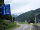 �䣳
