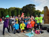 IMG_20161030_070651