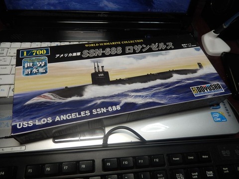 米海軍 ロサンゼルス級 原子力潜水艦 トピカ 帽子 キャップ 楽天市場