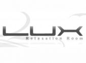 リラクゼーションルームLUXのお店情報バナー