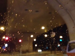 76f87081.jpg