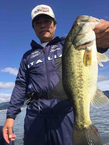 1F9F33D9-65CF-4E5F-BD7D-E735C9872230