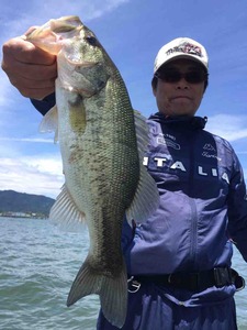 CA662DAC-7BDE-4AC2-84F7-B525BBB10EAE