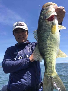 6E049466-67AB-4727-95EB-639358ABFA94