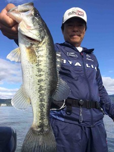 85421C6D-183C-46F9-AD62-D51F1F1F57F0