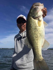 A9A1F15D-9E83-4888-B22C-FCC91C99A536