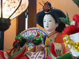 雛人形
