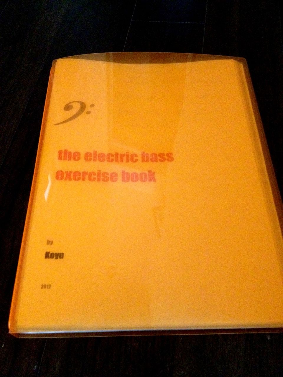 ebeb
