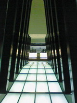 b6b5190a.jpg