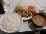 CIMG0187
