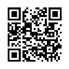 rittormobile