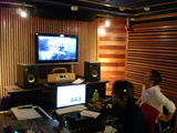CIMG0164
