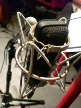 CIMG0157
