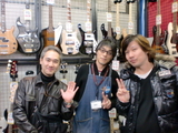 CIMG0227