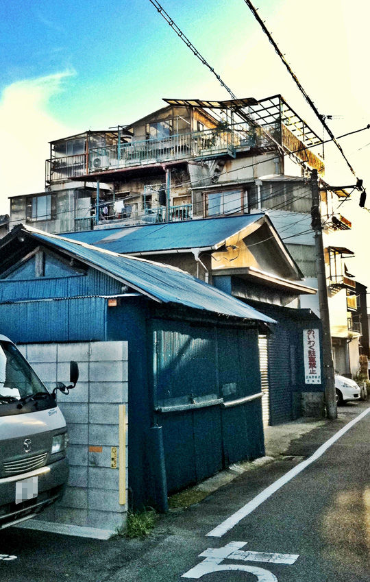 基地2