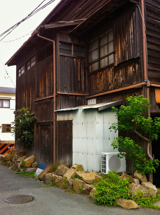 要塞3