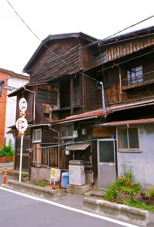要塞2