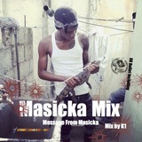 masicka bassmaster