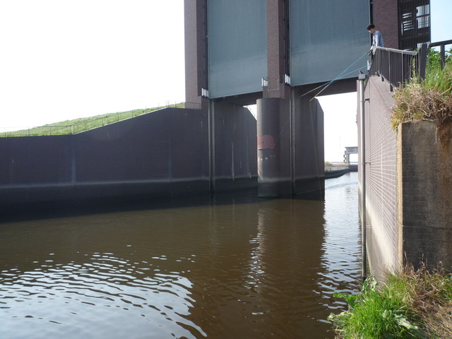 P1000913