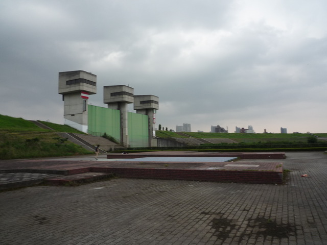 P1050463