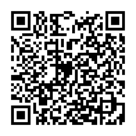 2014072908451426413