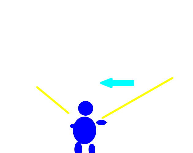 aa