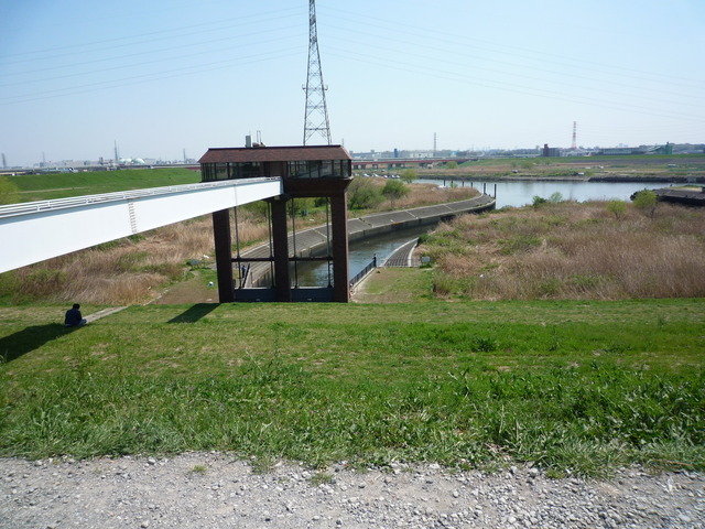 P1000898