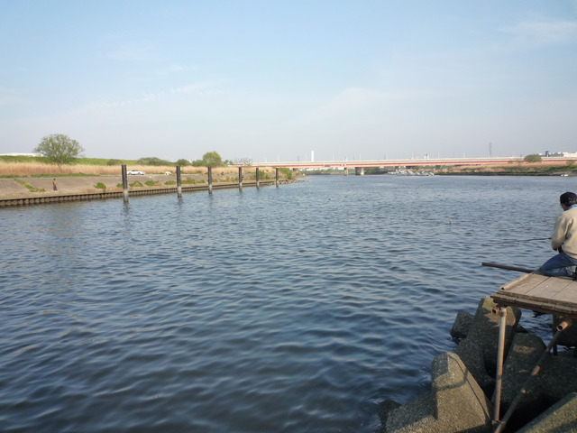 P1000919