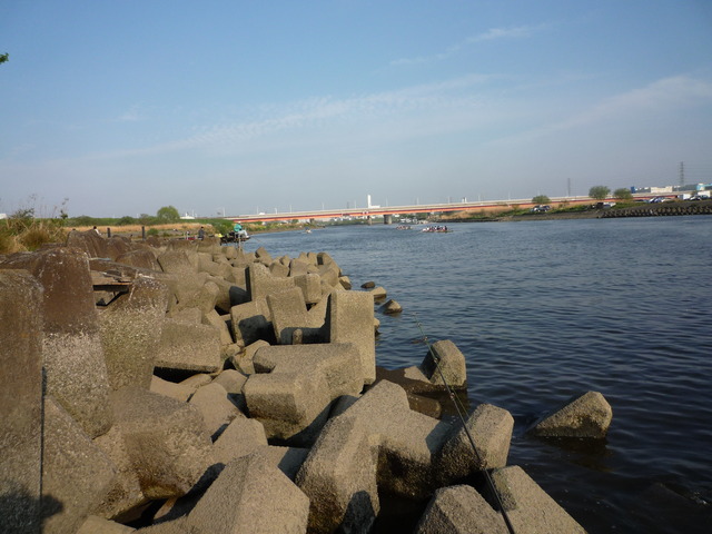 P1000917