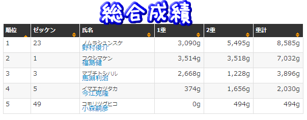 名称未設定-1