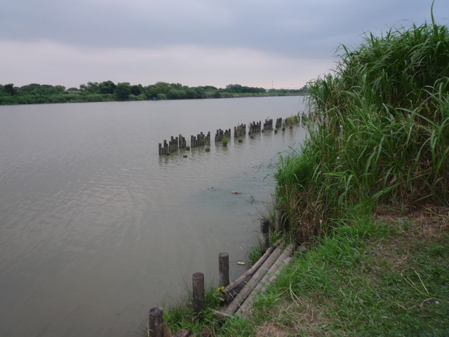 P1050475