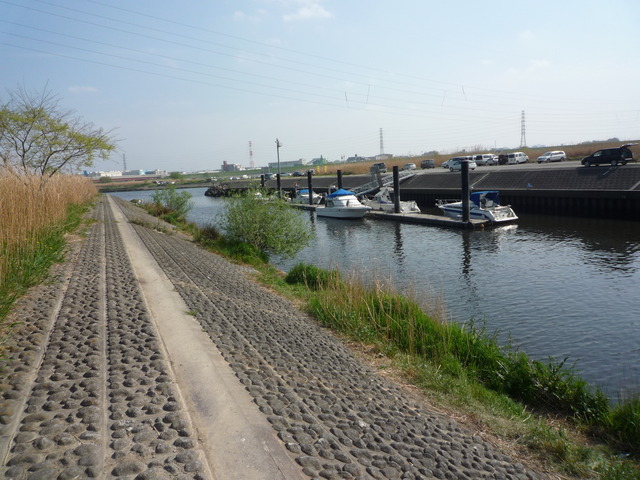 P1000912
