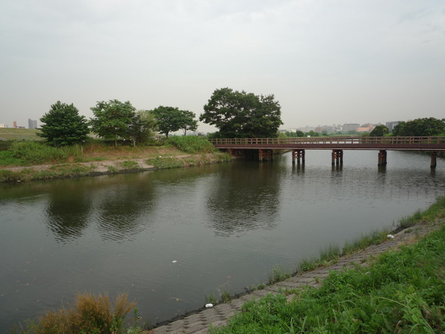 P1020364