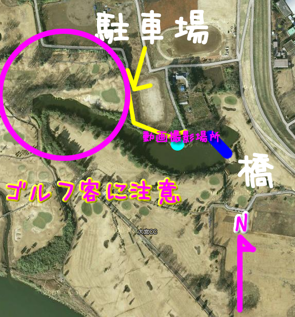 名称未設定-1