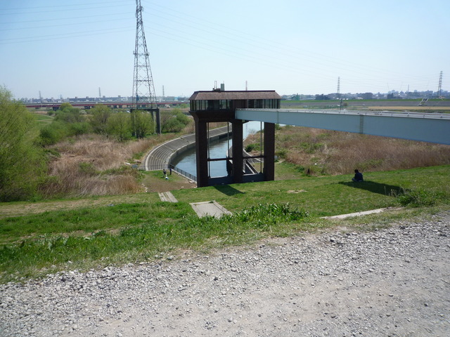 P1000897