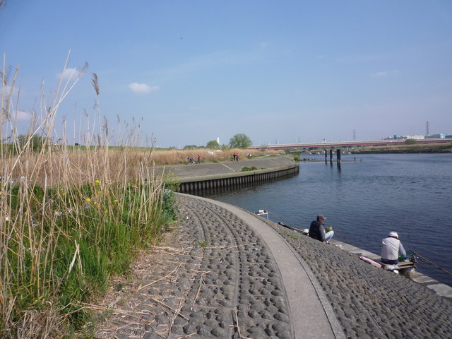P1000915