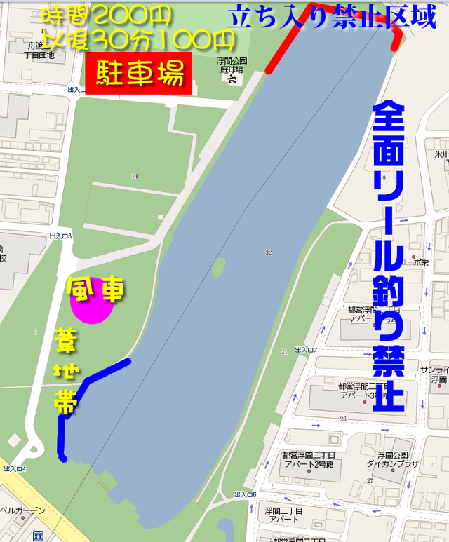 8cce6801