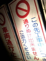 c9488ab5.jpg