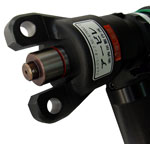 ram02
