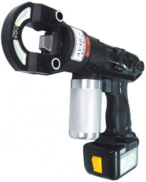 NC-E750F3+NC-M-CD250