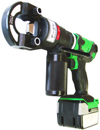 NC-AMA250-3G