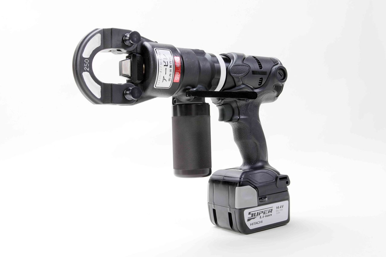 AMA250-3B