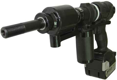 S-EF2-3B