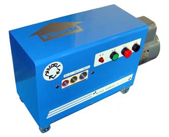 NC-VA203-1