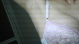 ef24a6f1.jpg