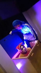 IMG_1958