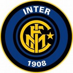 inter mark