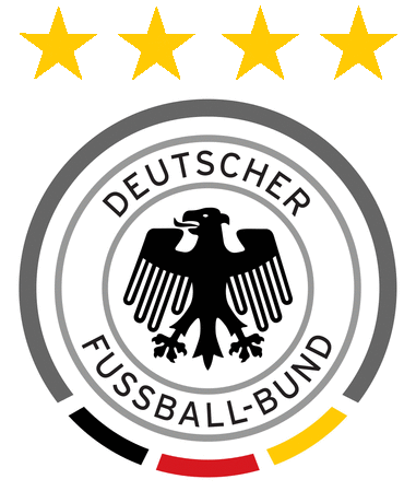 n_germany