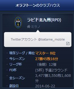 20160507