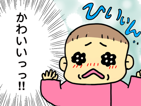 ファイル 2018-05-23 12 24 04